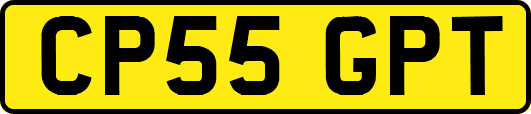 CP55GPT