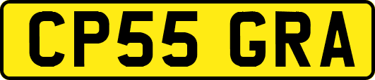 CP55GRA