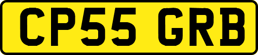 CP55GRB