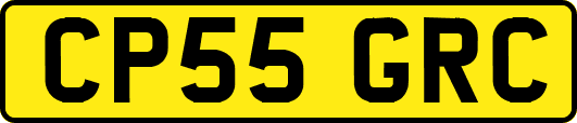 CP55GRC
