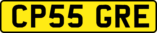 CP55GRE