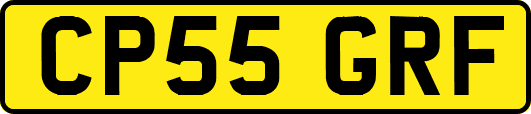 CP55GRF