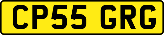 CP55GRG