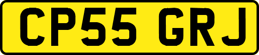 CP55GRJ