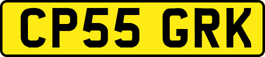 CP55GRK
