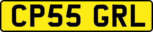 CP55GRL