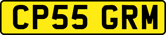 CP55GRM