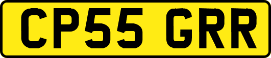 CP55GRR