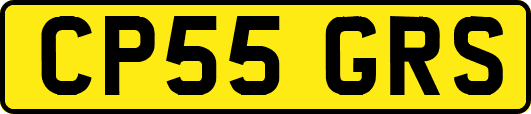 CP55GRS