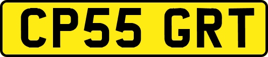 CP55GRT