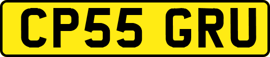 CP55GRU