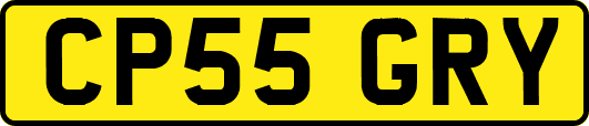CP55GRY