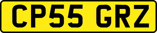 CP55GRZ