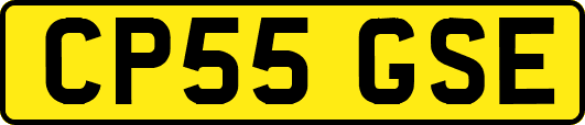 CP55GSE