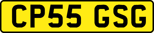 CP55GSG