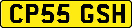 CP55GSH