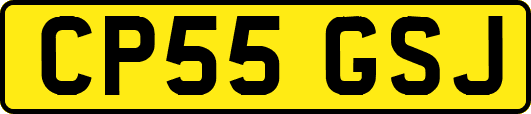 CP55GSJ