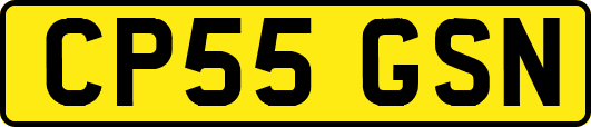 CP55GSN