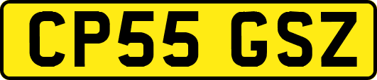 CP55GSZ