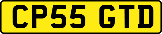 CP55GTD