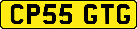CP55GTG