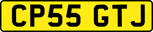 CP55GTJ