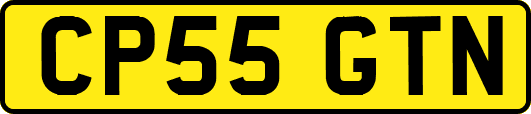 CP55GTN