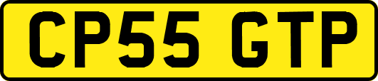 CP55GTP