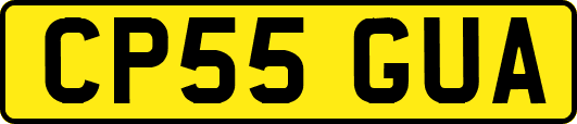 CP55GUA