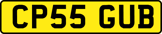CP55GUB
