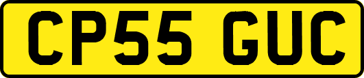 CP55GUC