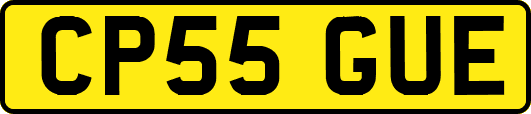 CP55GUE
