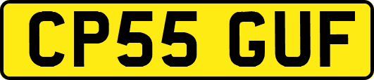 CP55GUF