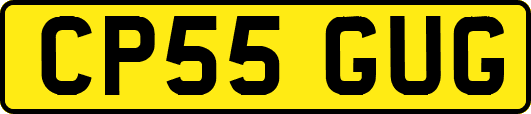 CP55GUG