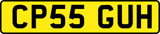 CP55GUH