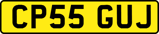 CP55GUJ