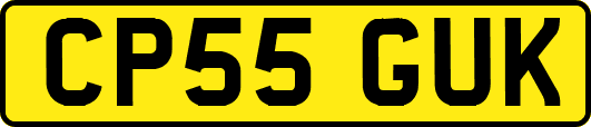 CP55GUK