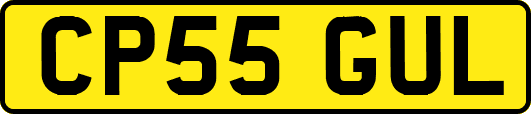 CP55GUL