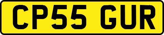 CP55GUR