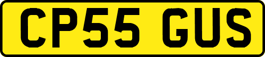 CP55GUS
