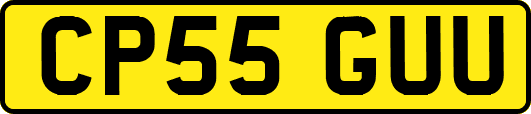 CP55GUU