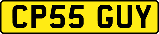 CP55GUY