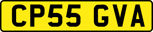 CP55GVA