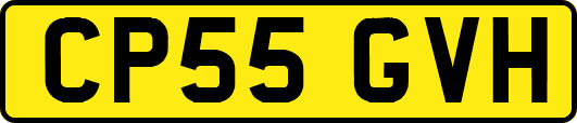 CP55GVH