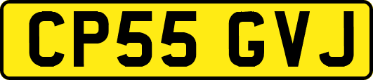CP55GVJ