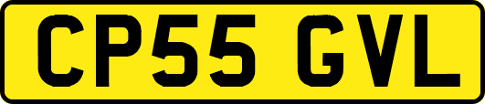 CP55GVL