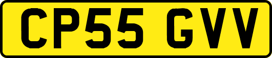 CP55GVV