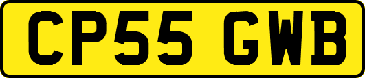 CP55GWB