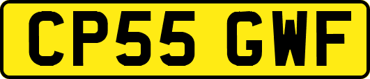 CP55GWF