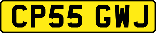 CP55GWJ